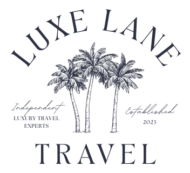 luxelanetravel.co.uk